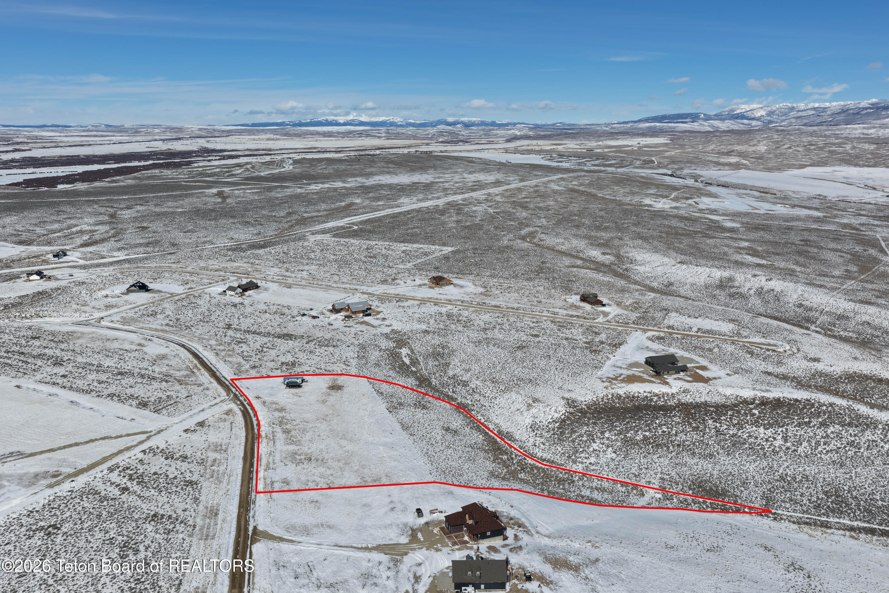Lot 56 Big Loop Road Pinedale, WY 82941 - Photo 10 of 12 DJI_20260220114017_0013_D (1)