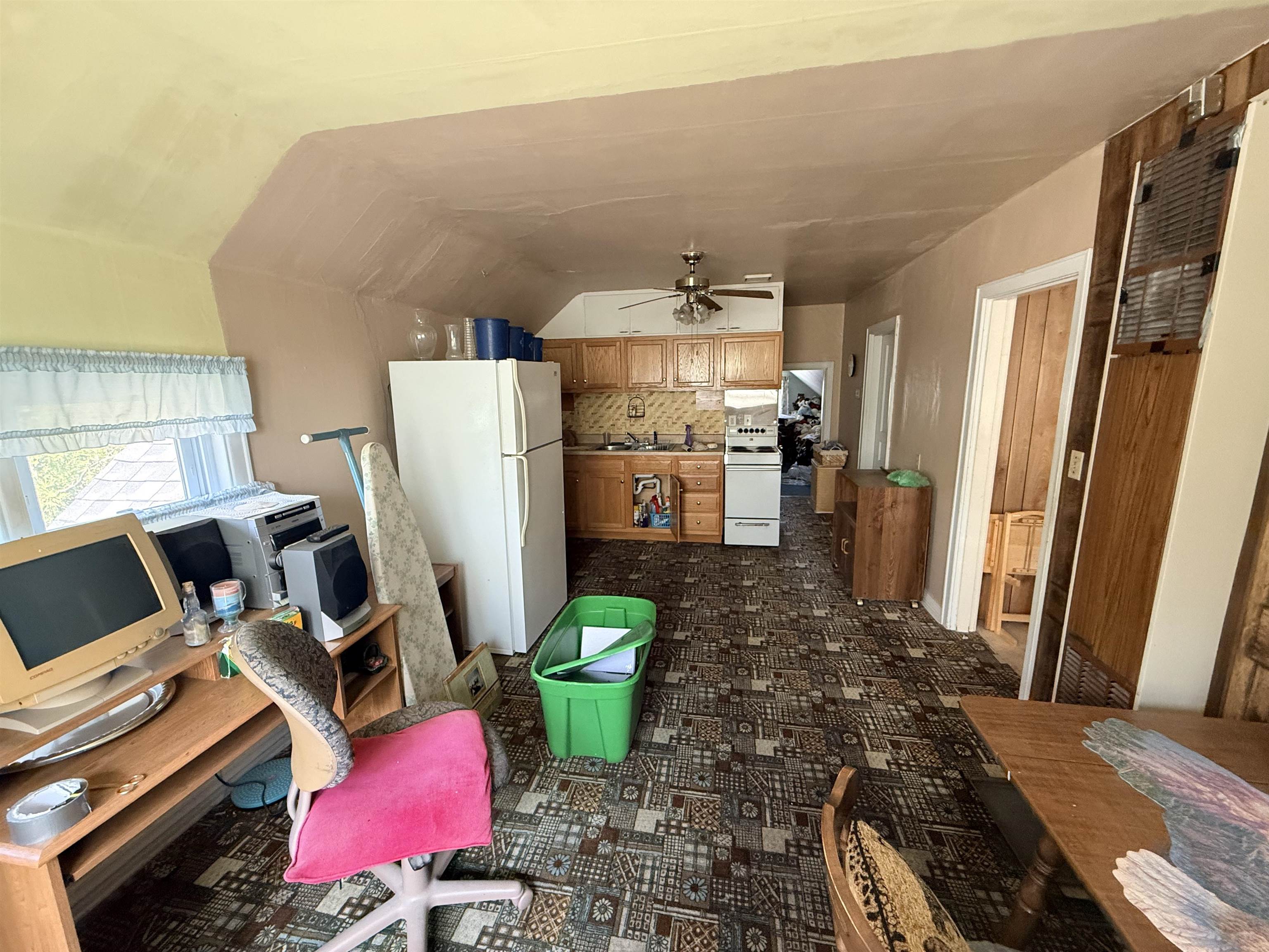 225 Ingraham Street Bay City, MI 48708 - Photo 20 of 28