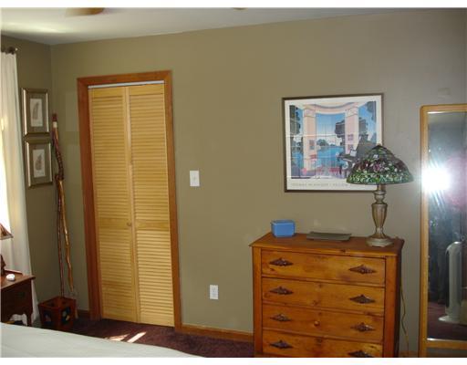 280 Sanford Road Alfred, ME 04002 - Photo 23 of 25 Bedroom.