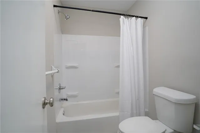 $252,000 | 2063 Wellborn Close, Lithonia, GA 30058