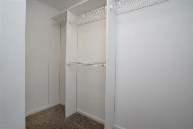 $252,000 | 2063 Wellborn Close, Lithonia, GA 30058