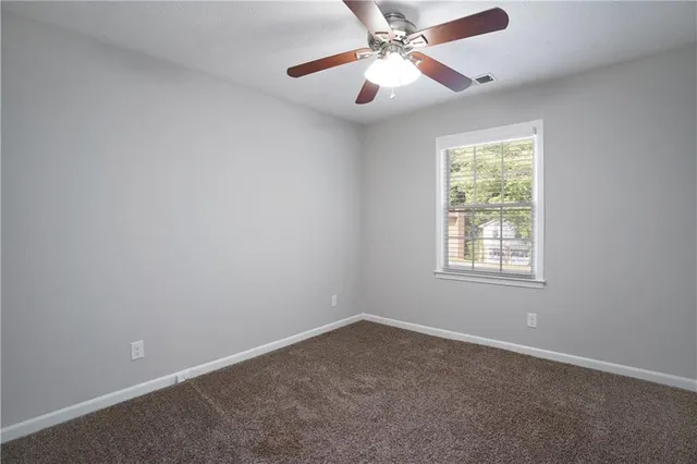 $252,000 | 2063 Wellborn Close, Lithonia, GA 30058