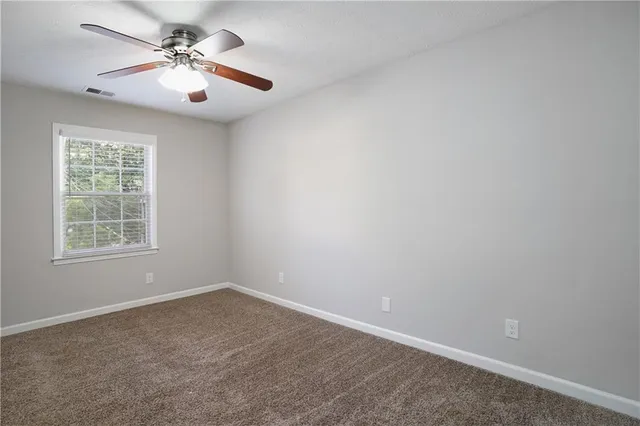 $252,000 | 2063 Wellborn Close, Lithonia, GA 30058