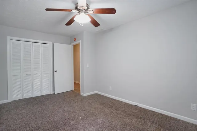 $252,000 | 2063 Wellborn Close, Lithonia, GA 30058