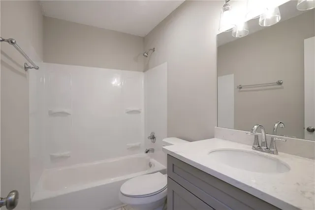 $252,000 | 2063 Wellborn Close, Lithonia, GA 30058