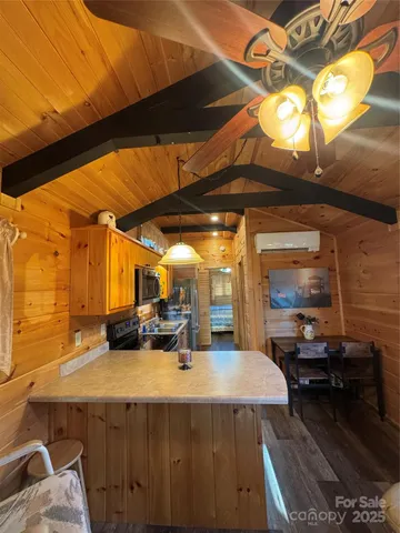 a view of a outdoor space with swimming pool