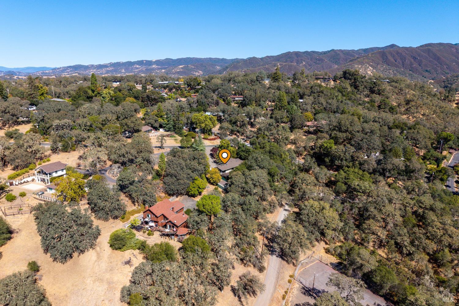 888 Watson Road Ukiah, CA 95482 - Photo 39 of 40 Gallery Image 39