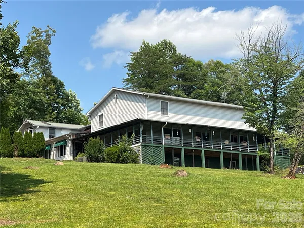 $627,000 | 360 Carpenter Road, Rutherfordton, NC 28139