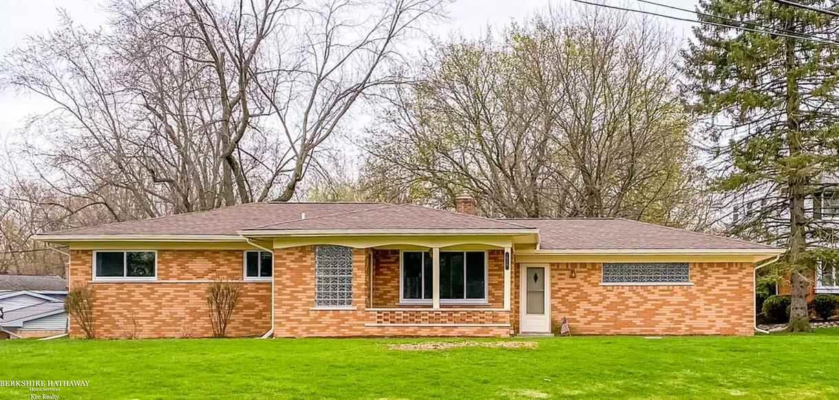 618 Old Perch Road Rochester, MI 48309 - Photo 1 of 12 50072083.JPG