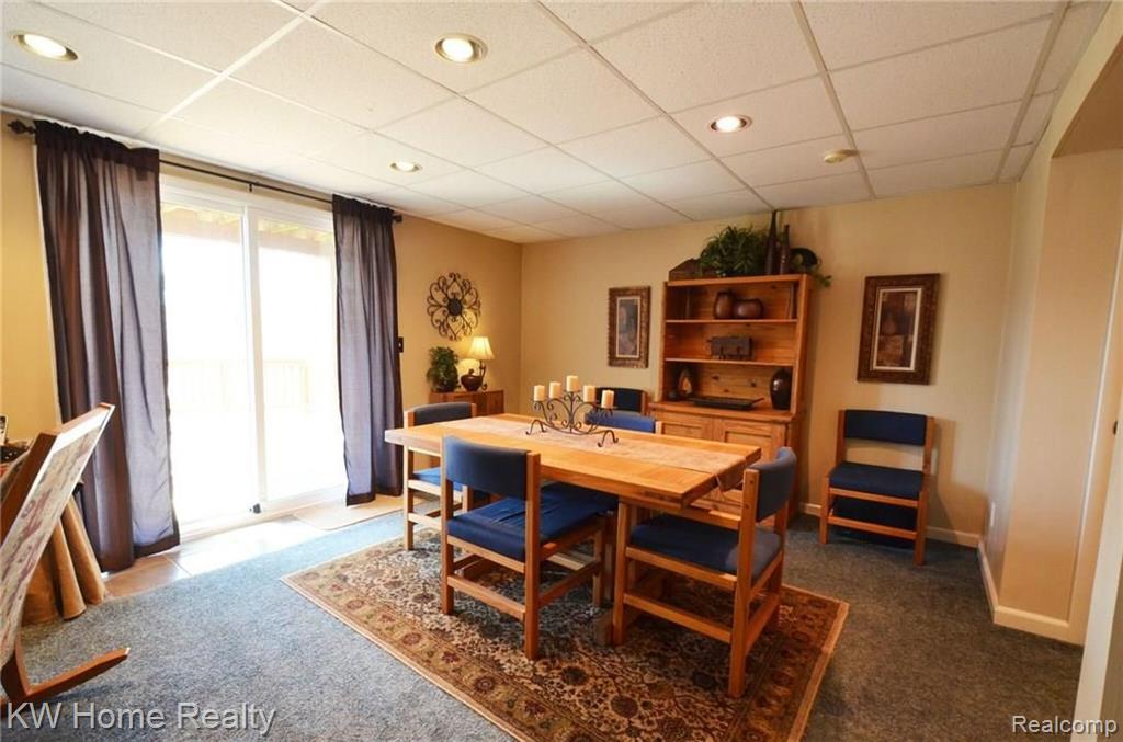 30877 Jasper Ridge Novi, MI 48377 - Photo 9 of 21