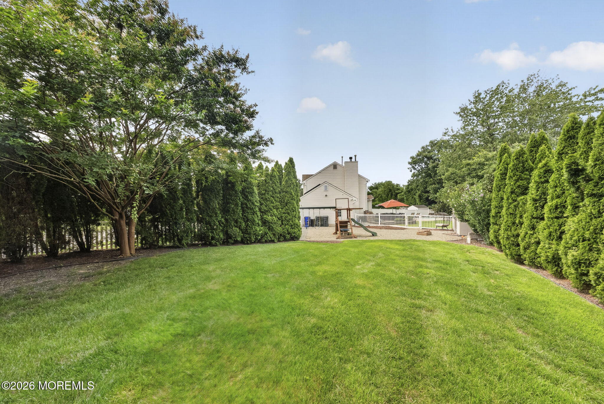 119 Sullivan Road Brick, NJ 08724 - Photo 61 of 77 68-web-or-mls-DSC07591
