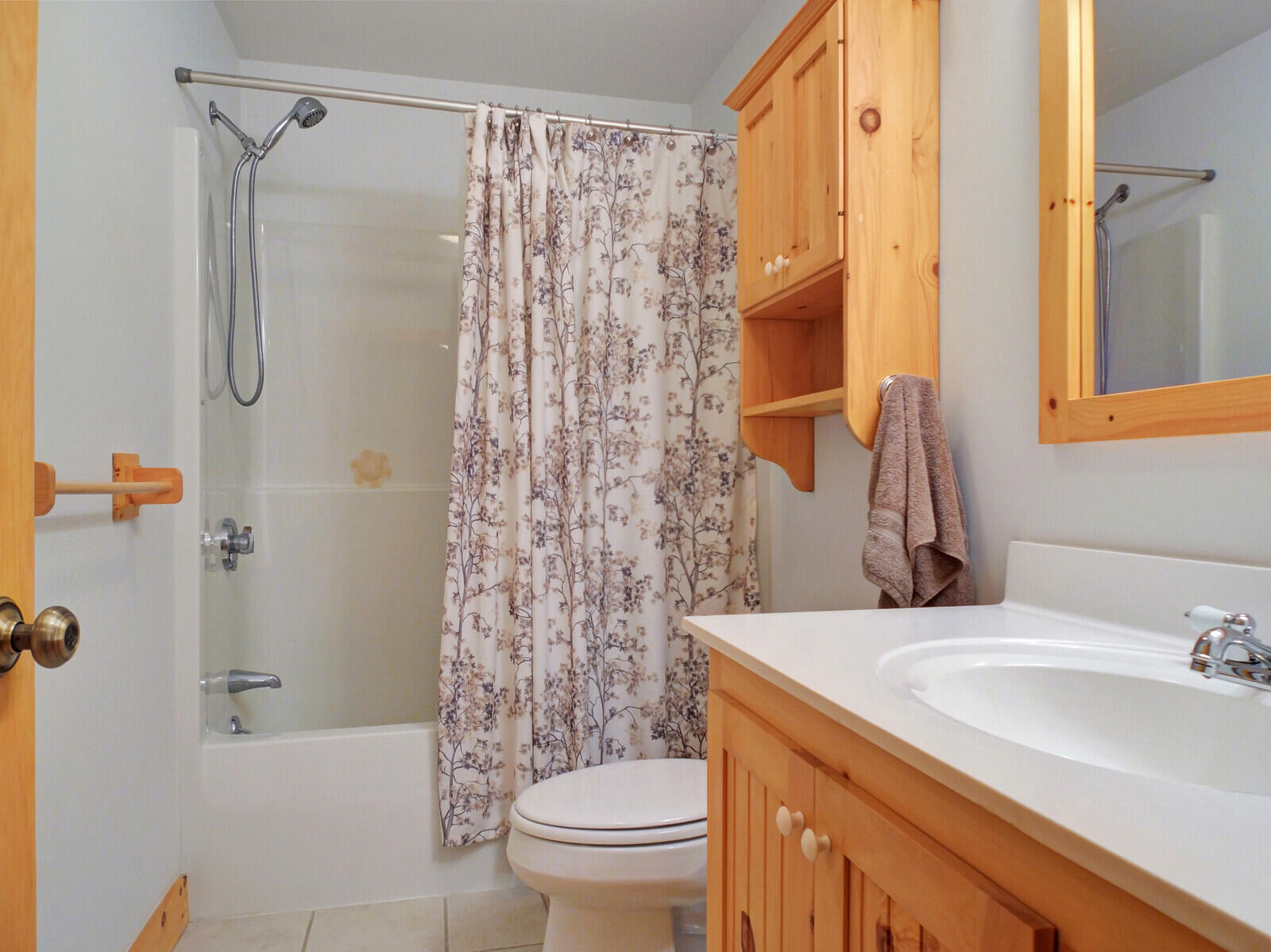 176 Beaver Brook Estates Rome, ME 04963 - Photo 38 of 105 53_DJI_0906_DxO_mls