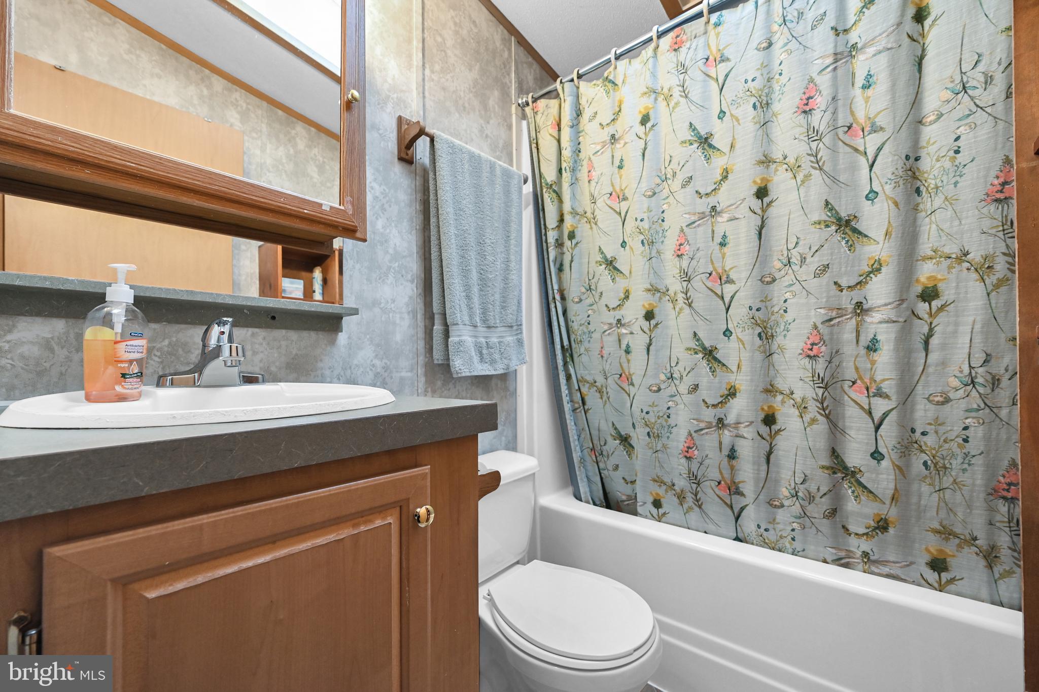 1234 Baltimore Street, Unit 7 Hanover, PA 17331 - Photo 11 of 26