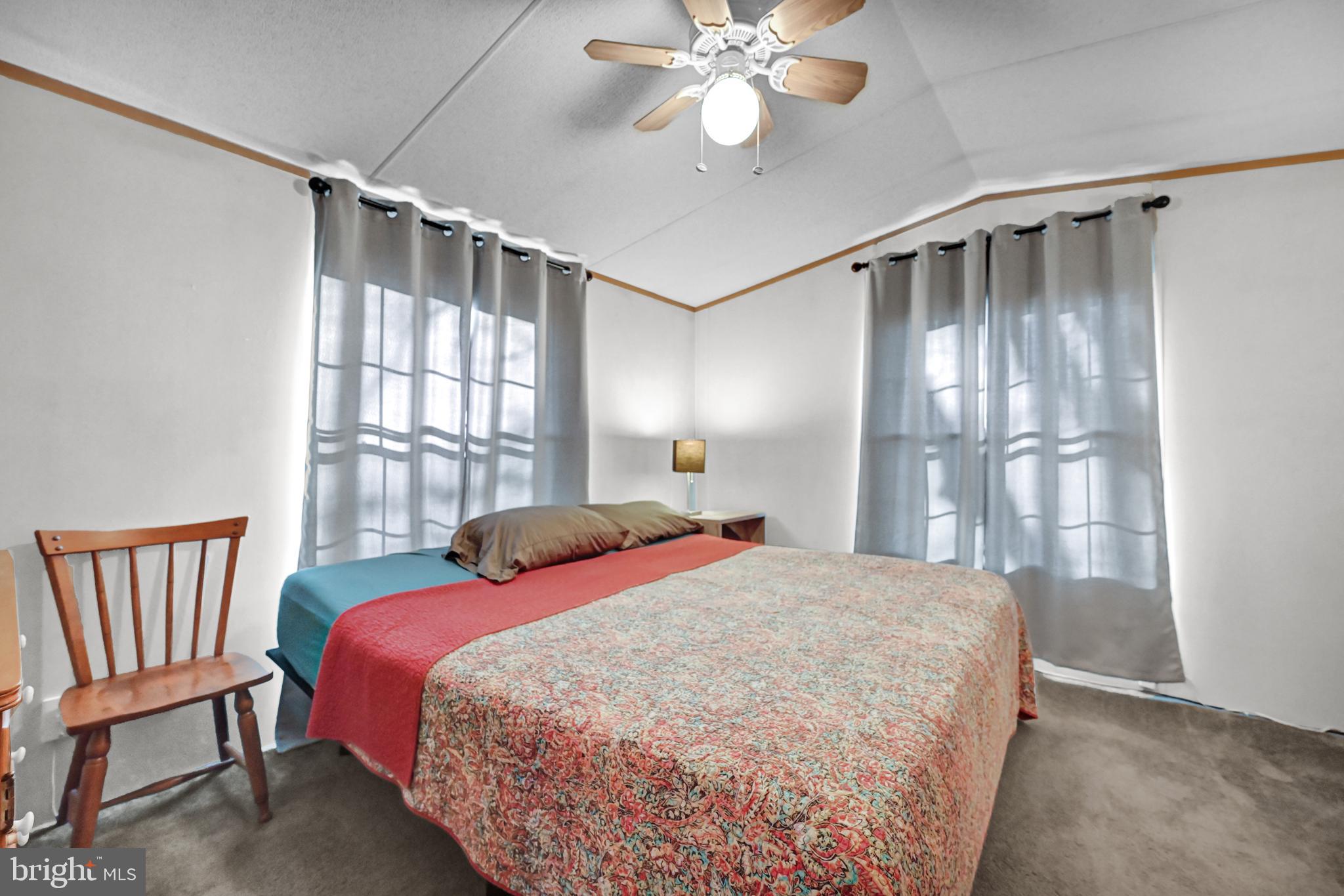 1234 Baltimore Street, Unit 7 Hanover, PA 17331 - Photo 12 of 26