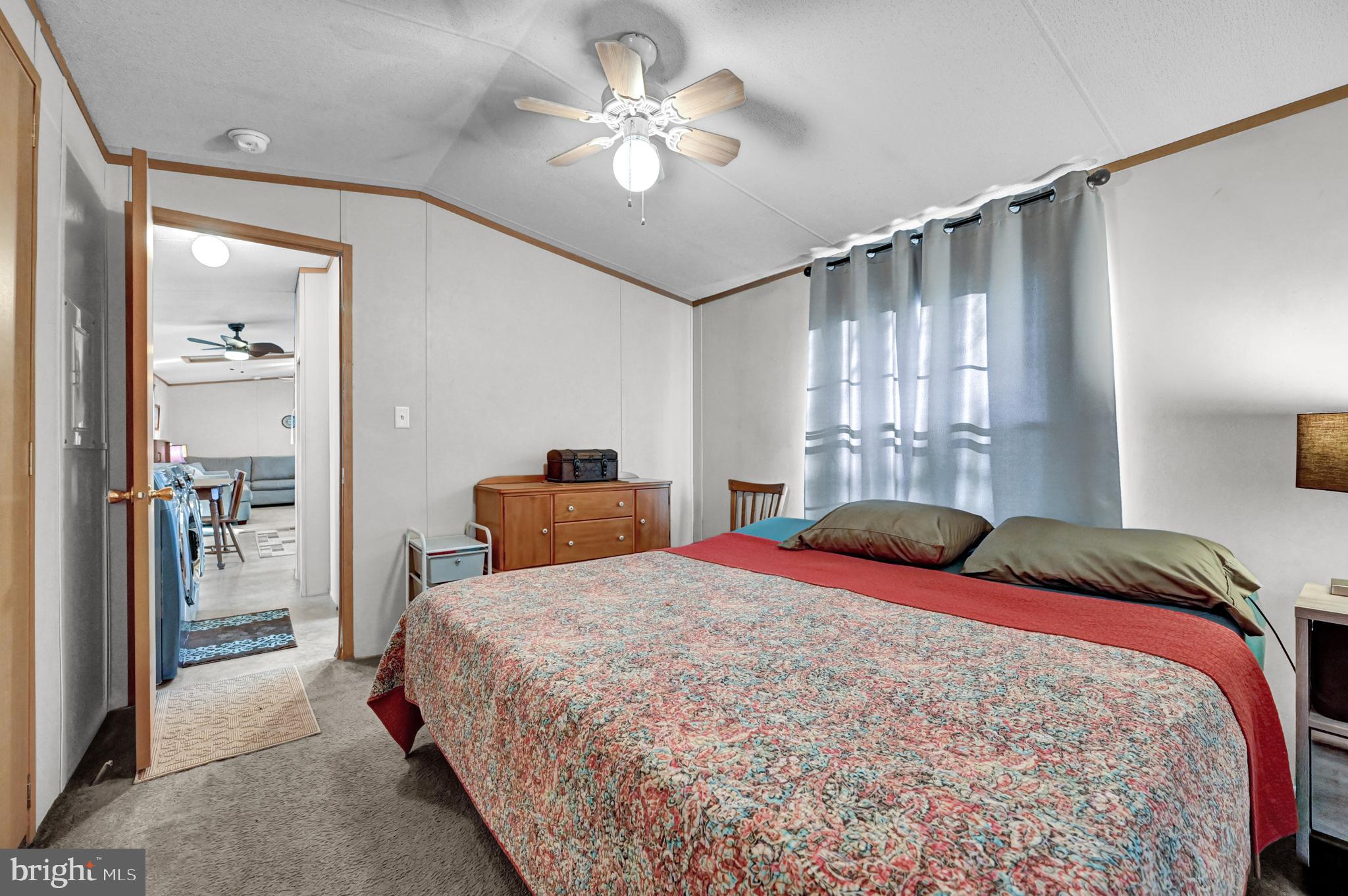 1234 Baltimore Street, Unit 7 Hanover, PA 17331 - Photo 13 of 26