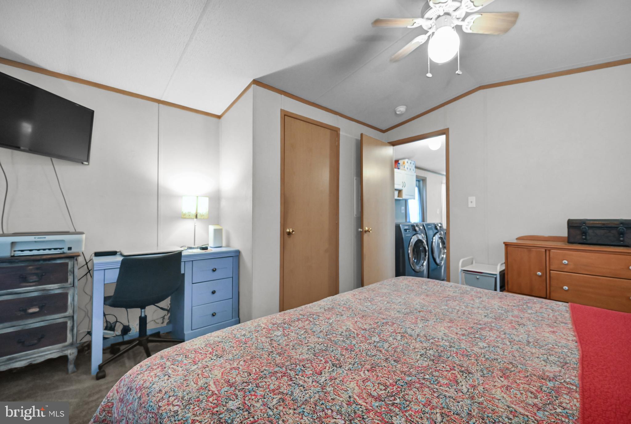 1234 Baltimore Street, Unit 7 Hanover, PA 17331 - Photo 14 of 26