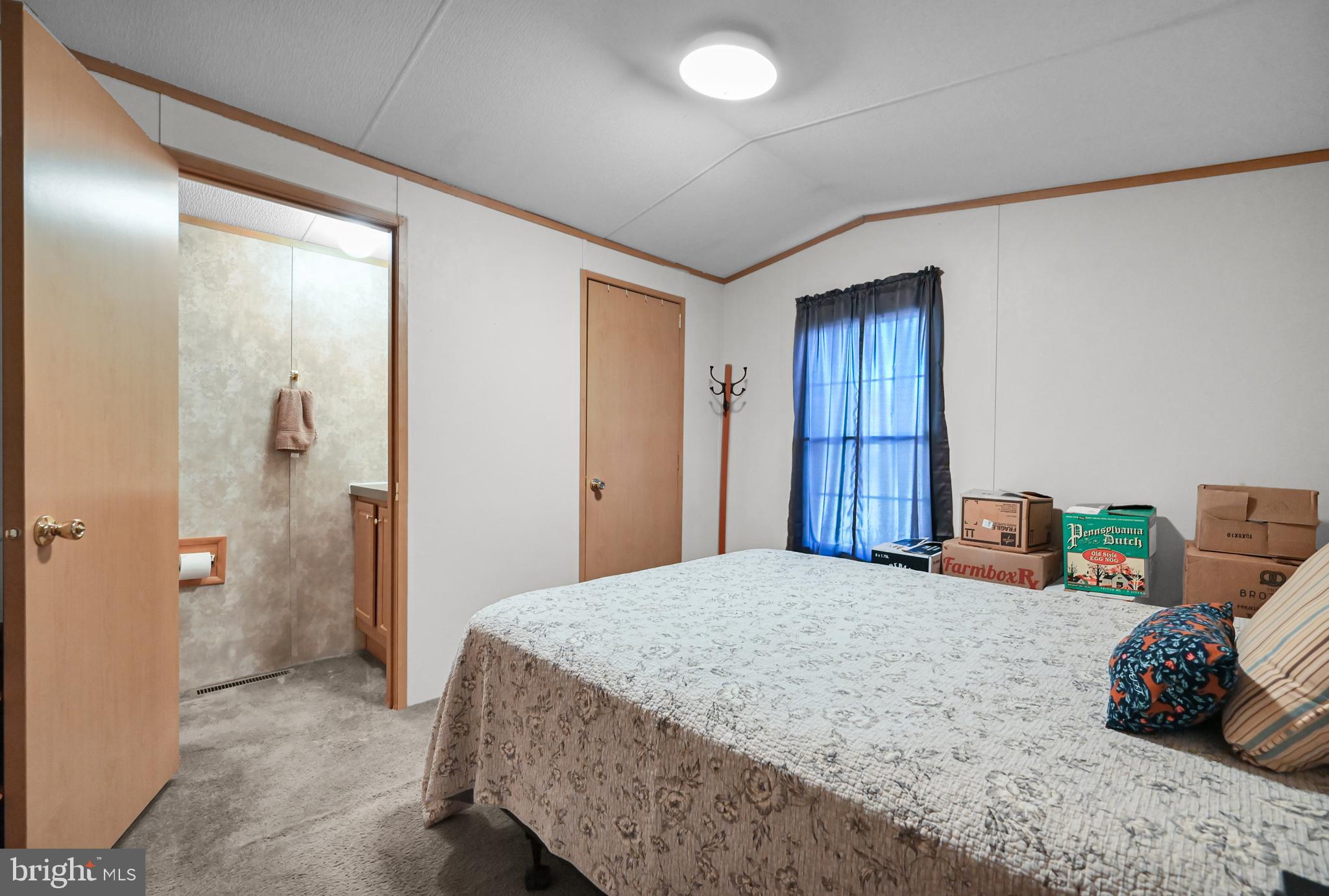 1234 Baltimore Street, Unit 7 Hanover, PA 17331 - Photo 15 of 26