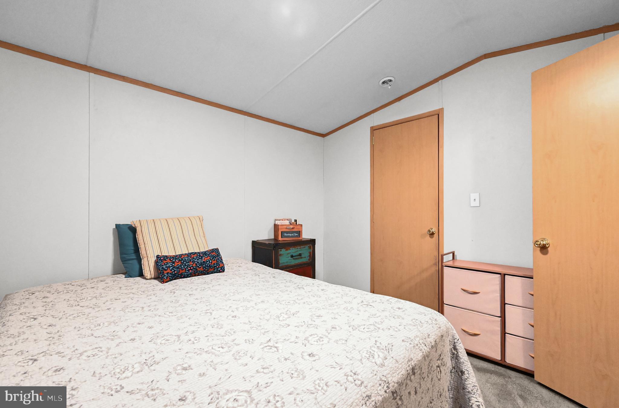 1234 Baltimore Street, Unit 7 Hanover, PA 17331 - Photo 16 of 26