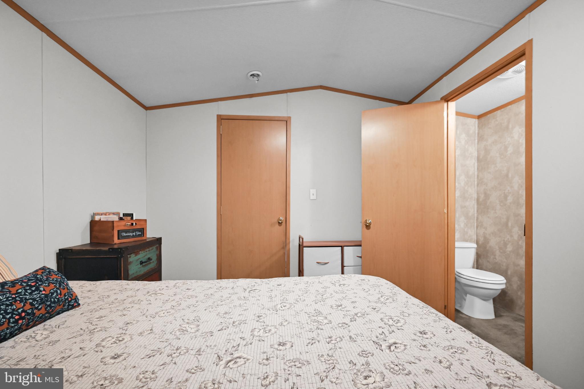 1234 Baltimore Street, Unit 7 Hanover, PA 17331 - Photo 17 of 26