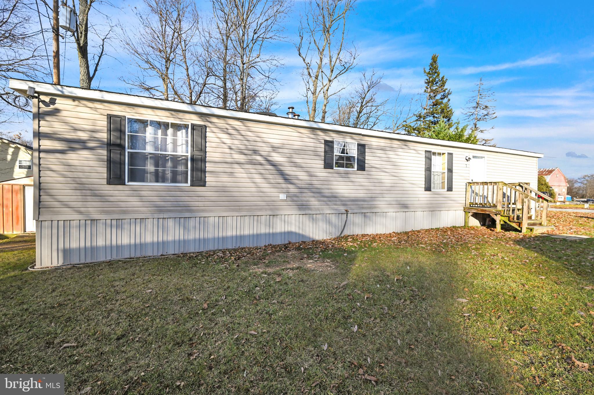 1234 Baltimore Street, Unit 7 Hanover, PA 17331 - Photo 19 of 26