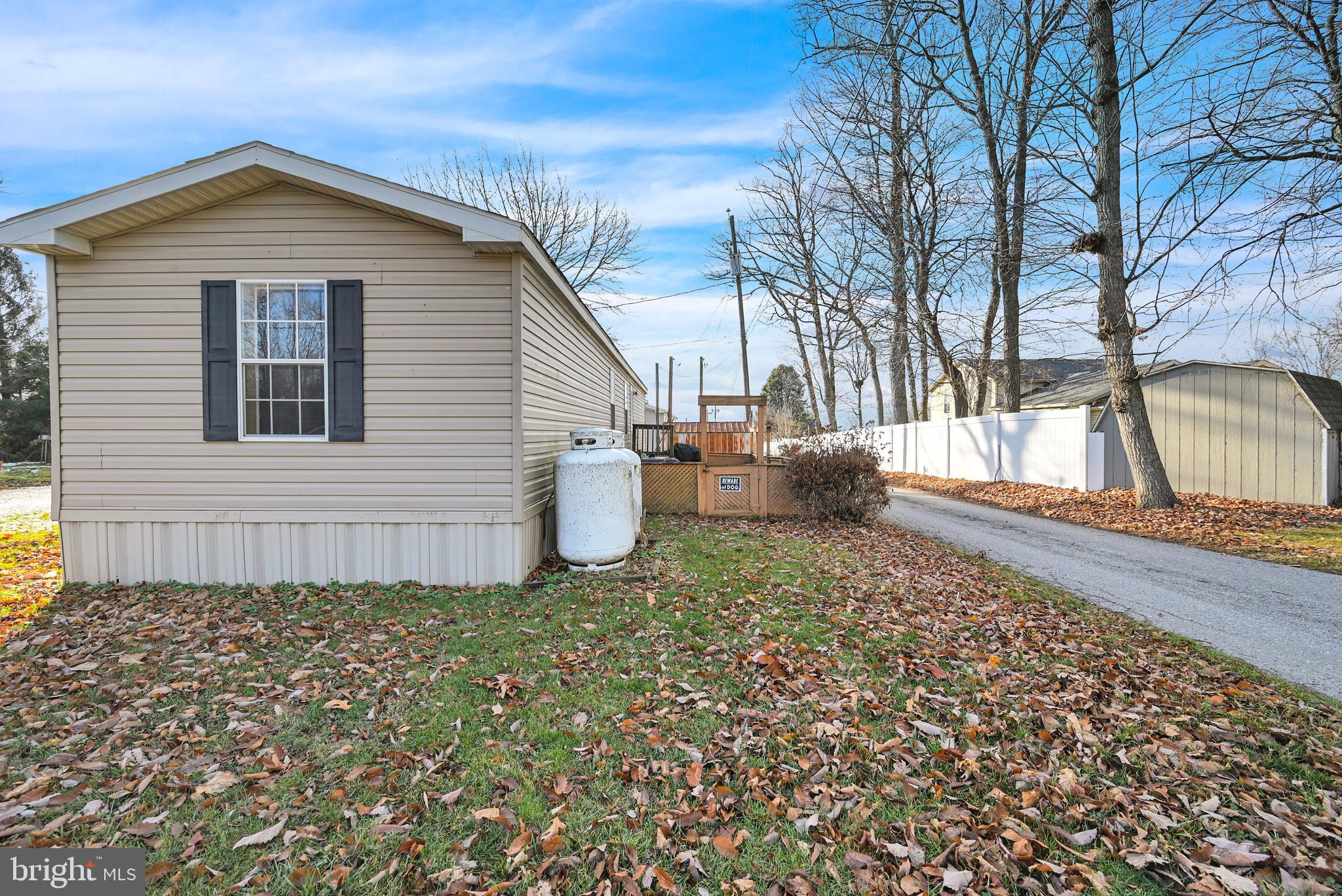 1234 Baltimore Street, Unit 7 Hanover, PA 17331 - Photo 21 of 26