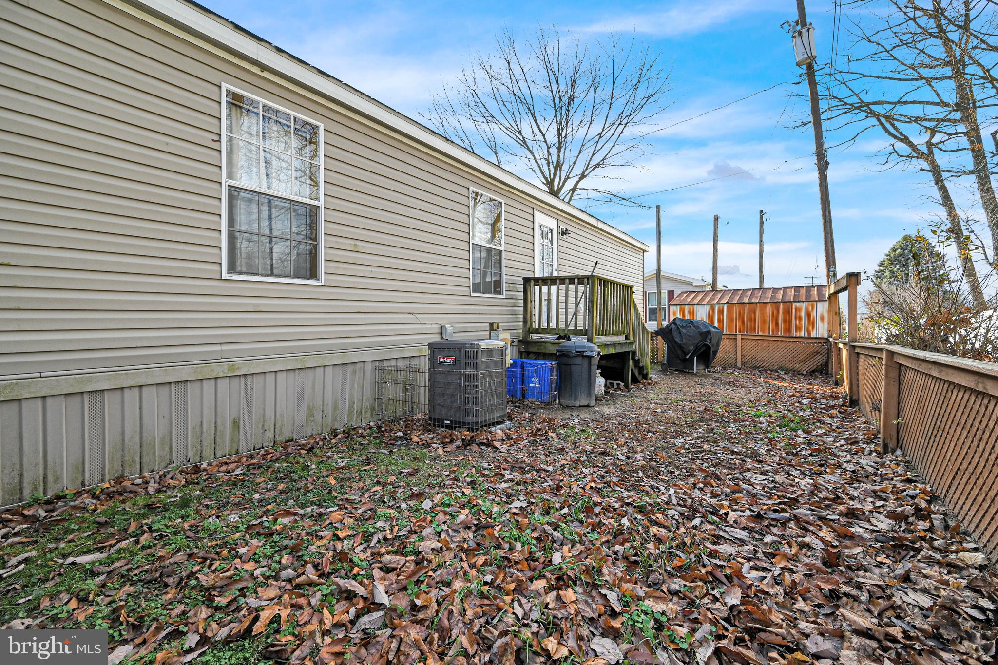 1234 Baltimore Street, Unit 7 Hanover, PA 17331 - Photo 22 of 26