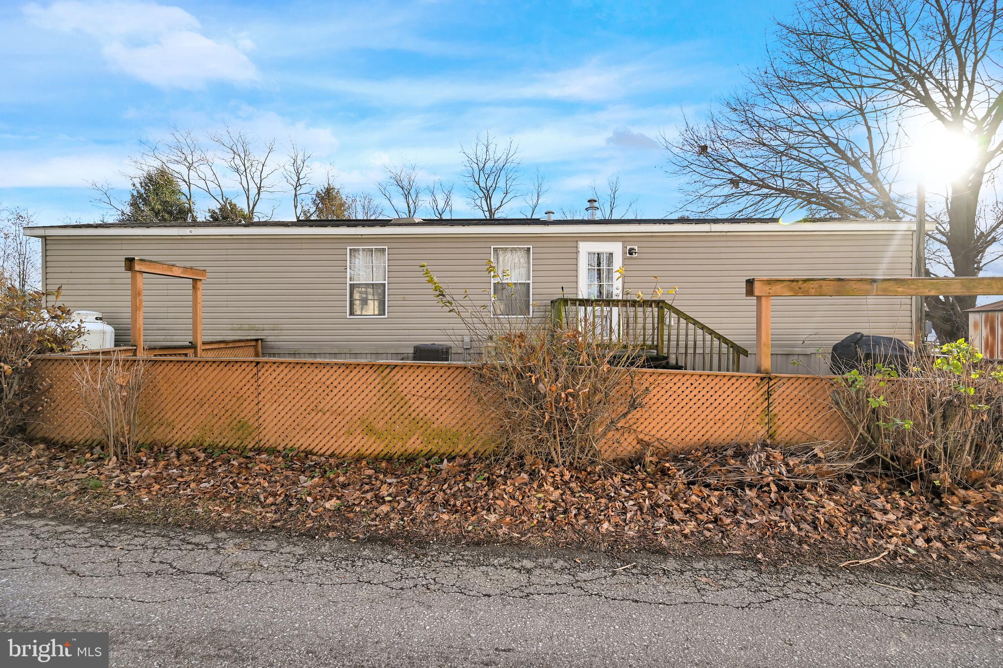 1234 Baltimore Street, Unit 7 Hanover, PA 17331 - Photo 24 of 26