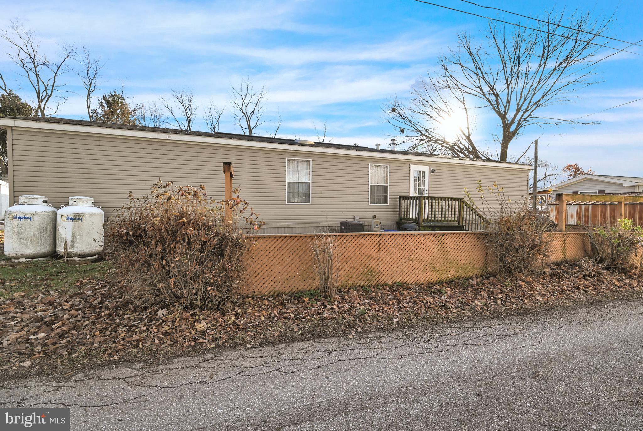 1234 Baltimore Street, Unit 7 Hanover, PA 17331 - Photo 25 of 26