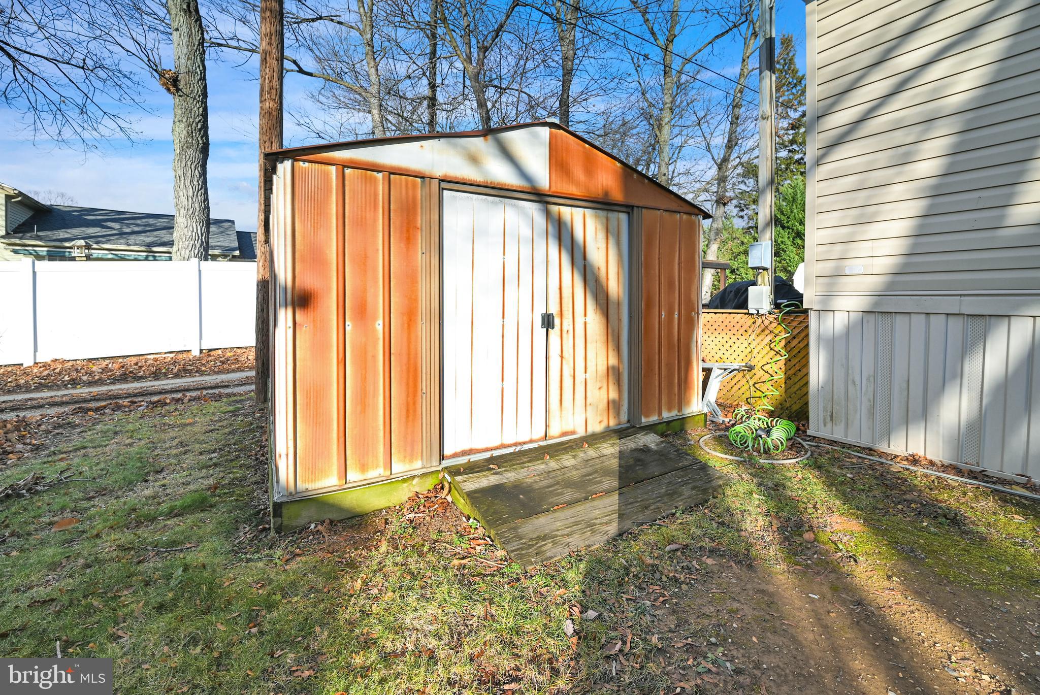 1234 Baltimore Street, Unit 7 Hanover, PA 17331 - Photo 26 of 26