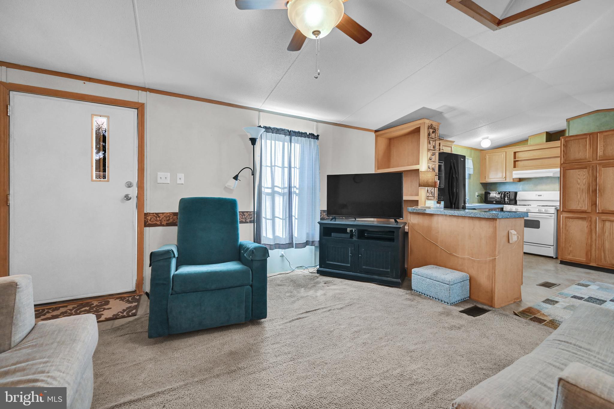 1234 Baltimore Street, Unit 7 Hanover, PA 17331 - Photo 3 of 26