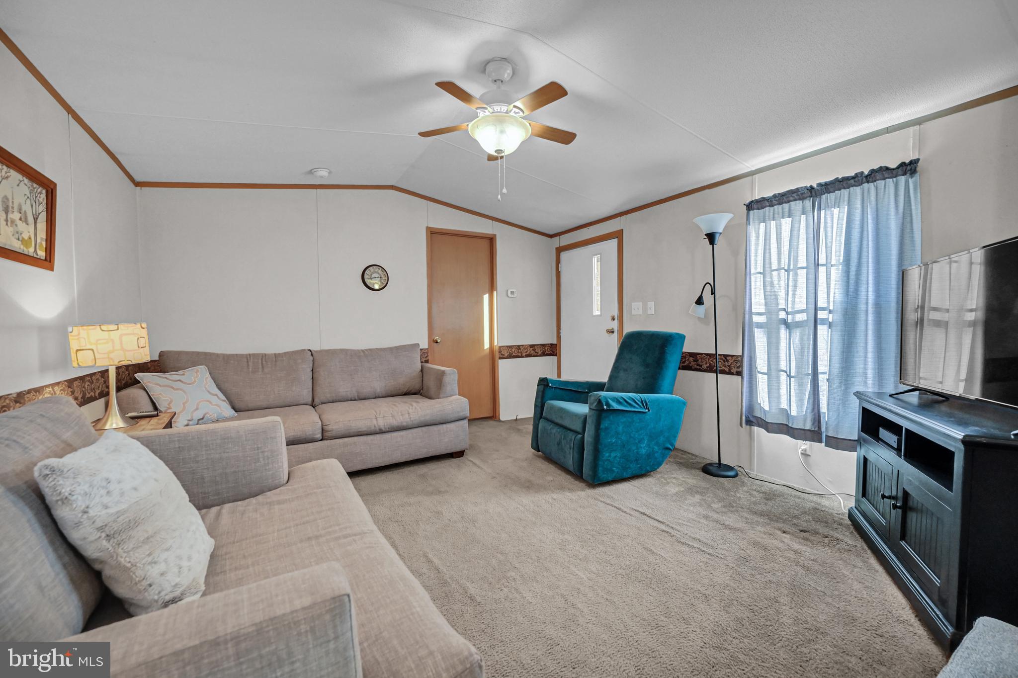 1234 Baltimore Street, Unit 7 Hanover, PA 17331 - Photo 4 of 26