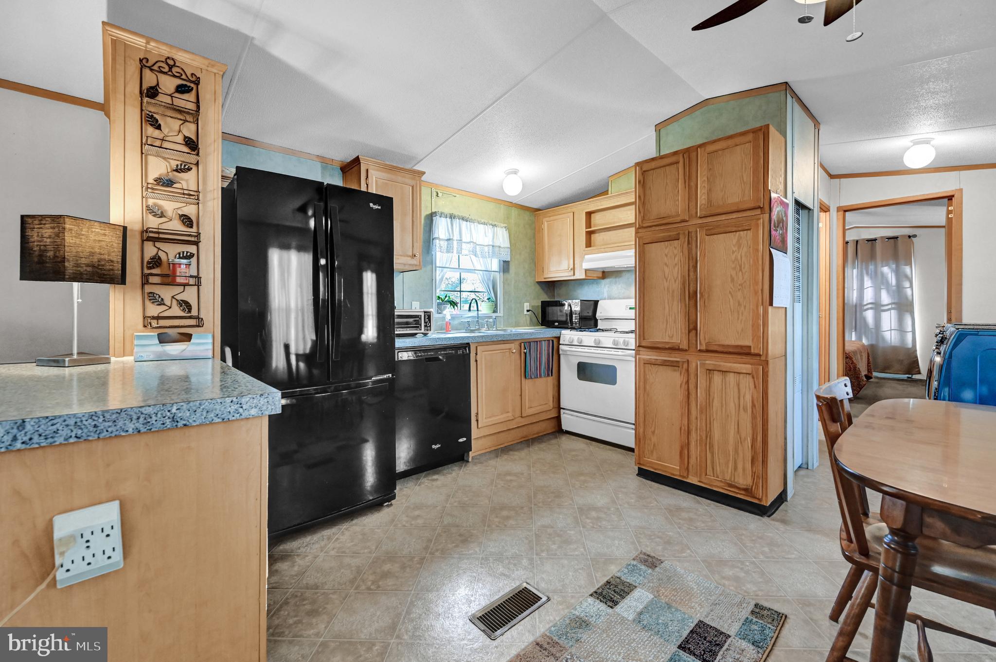 1234 Baltimore Street, Unit 7 Hanover, PA 17331 - Photo 5 of 26