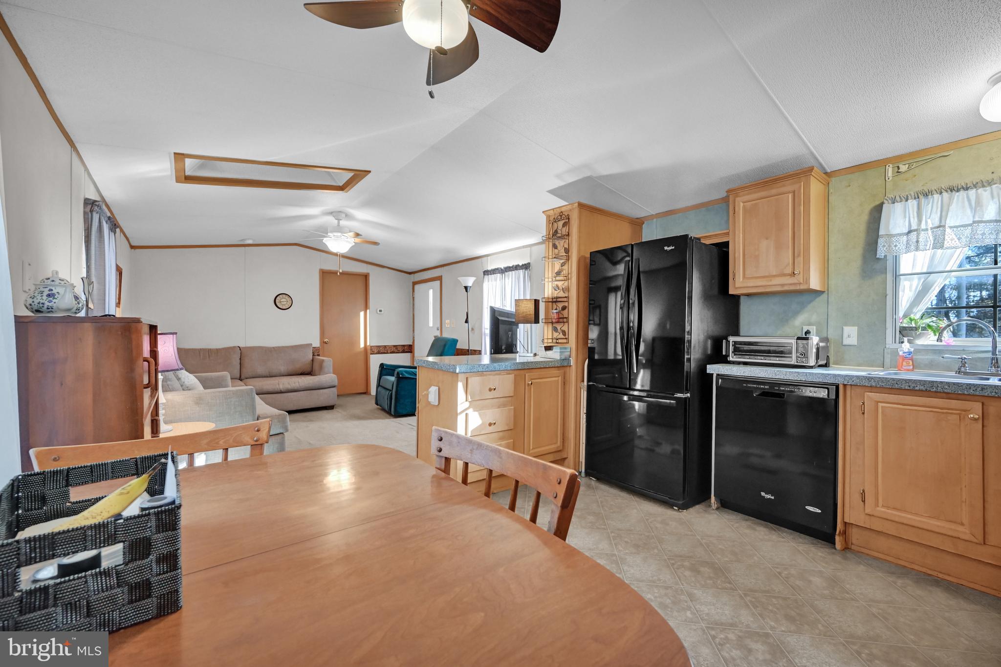 1234 Baltimore Street, Unit 7 Hanover, PA 17331 - Photo 6 of 26