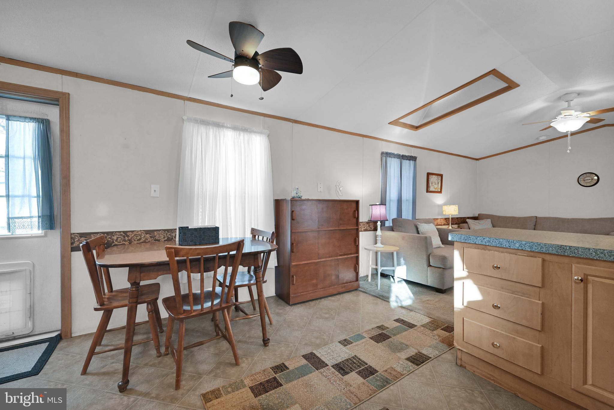 1234 Baltimore Street, Unit 7 Hanover, PA 17331 - Photo 7 of 26