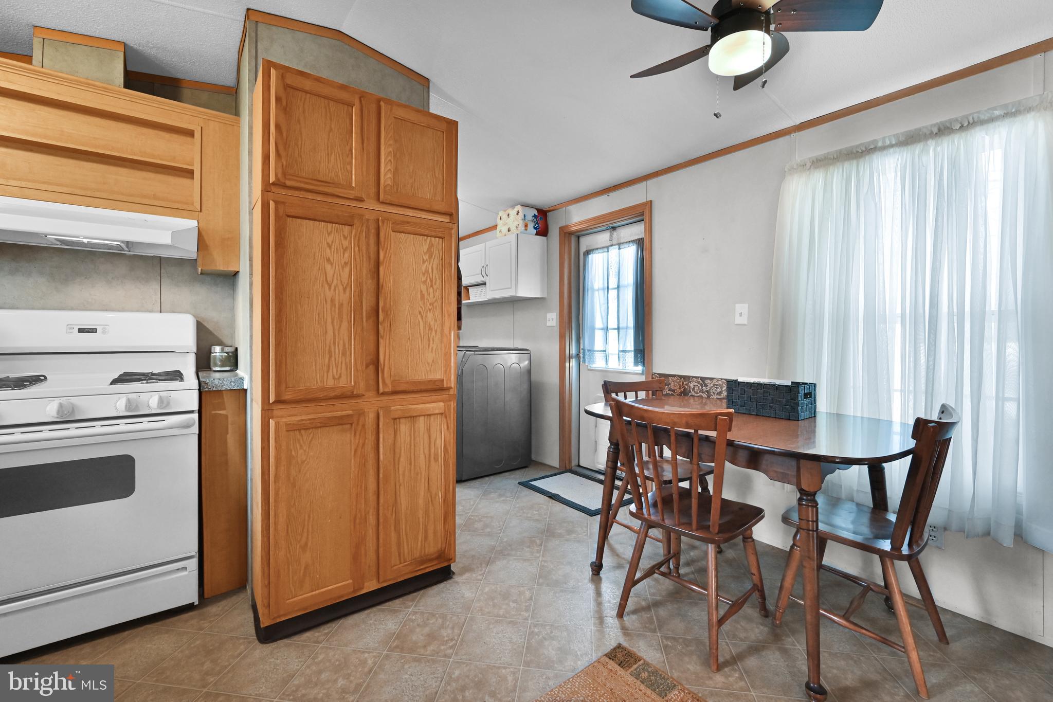 1234 Baltimore Street, Unit 7 Hanover, PA 17331 - Photo 8 of 26