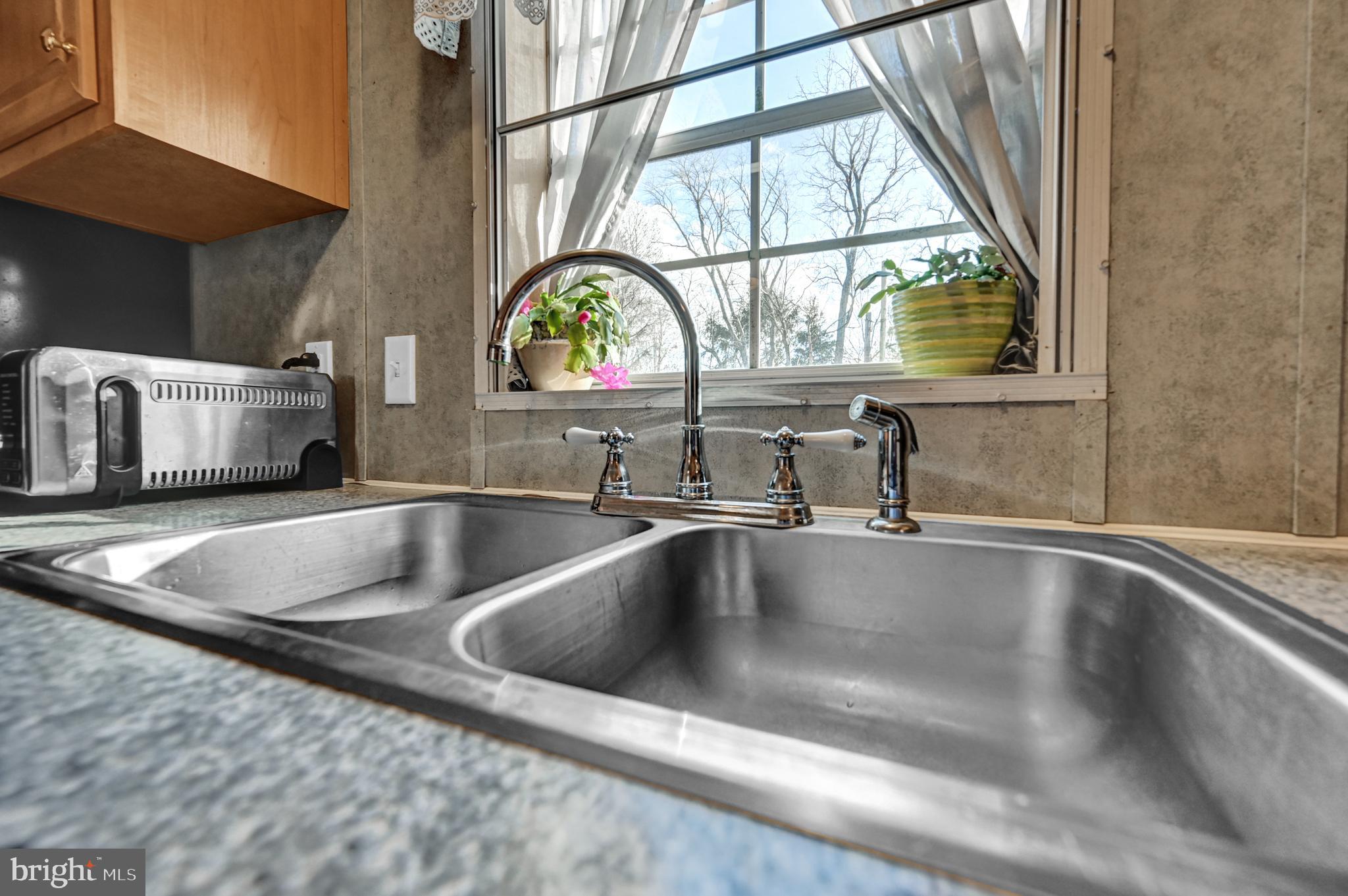 1234 Baltimore Street, Unit 7 Hanover, PA 17331 - Photo 9 of 26