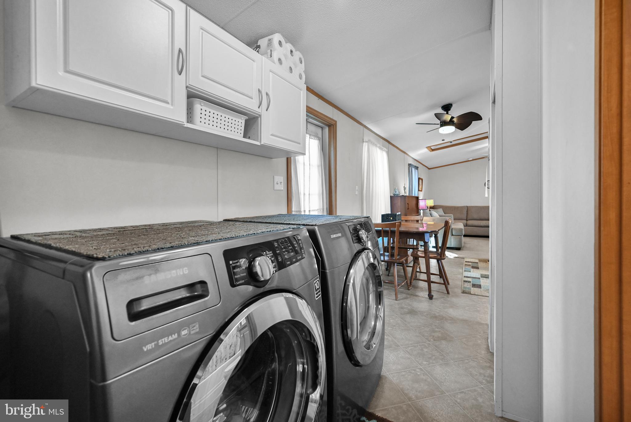 1234 Baltimore Street, Unit 7 Hanover, PA 17331 - Photo 10 of 26