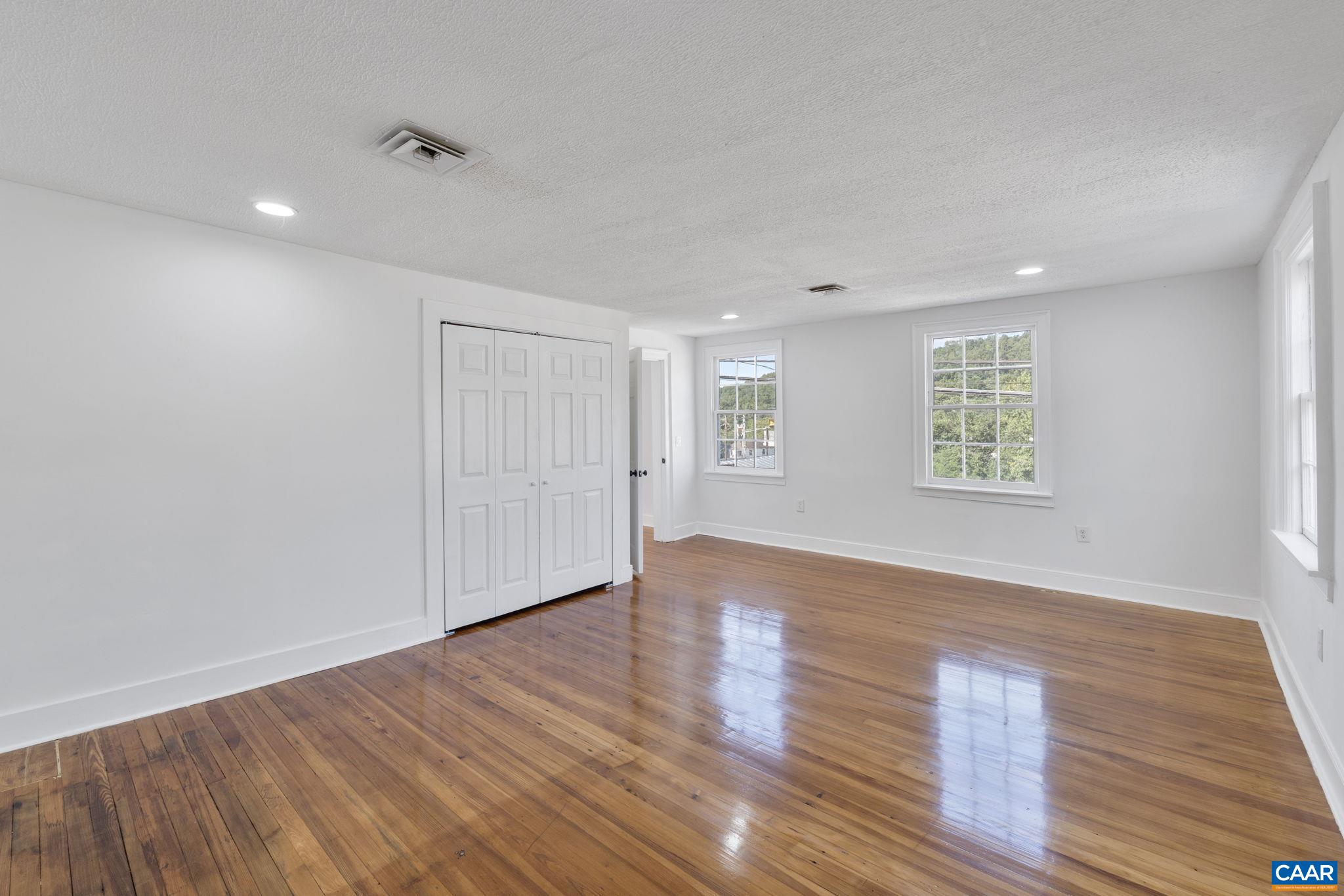 622 Front Street Lovingston, VA 22949 - Photo 39 of 64