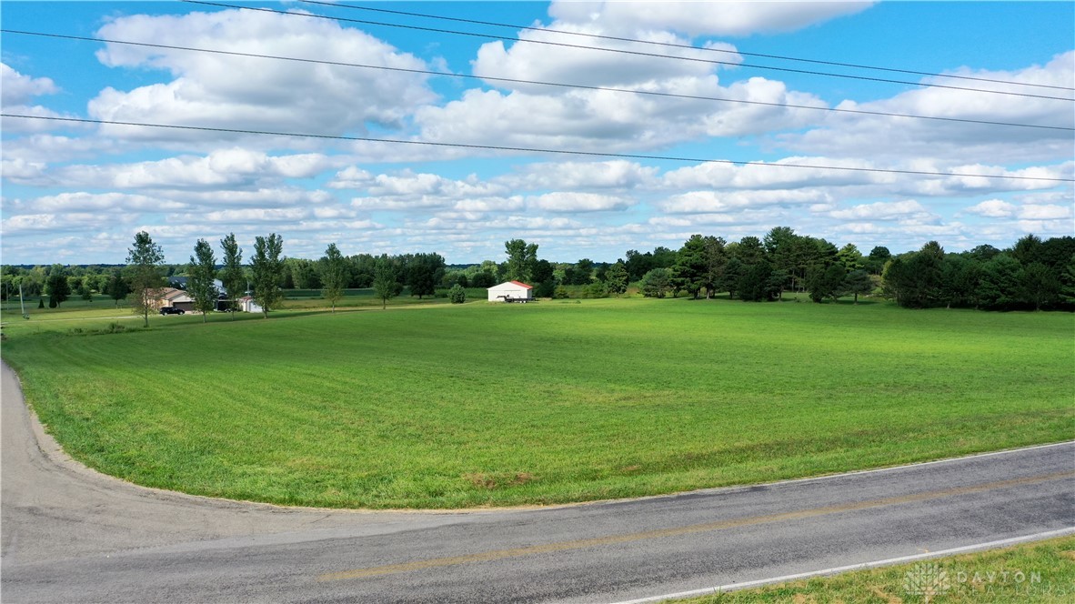 0 Stringtown Road Cable, OH 43009 - Photo 3 of 3