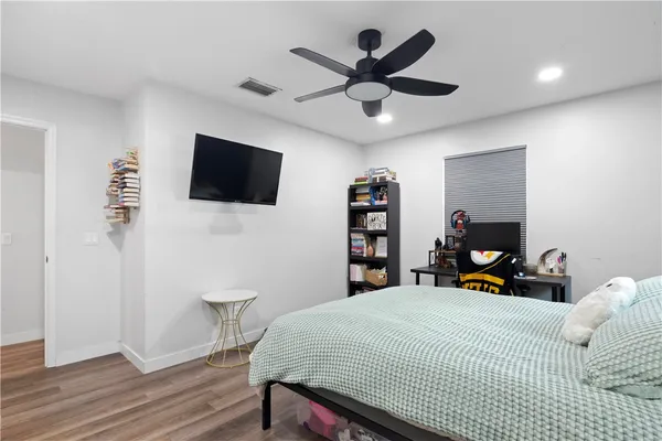 $1,800 | 8775 24th Street, Vero Beach, FL 32966