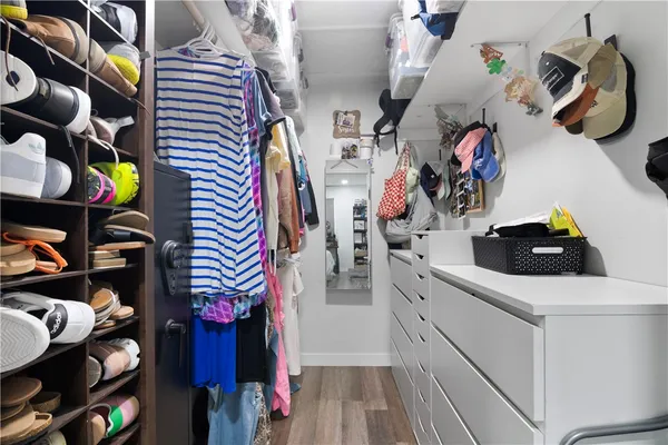 $1,800 | 8775 24th Street, Vero Beach, FL 32966