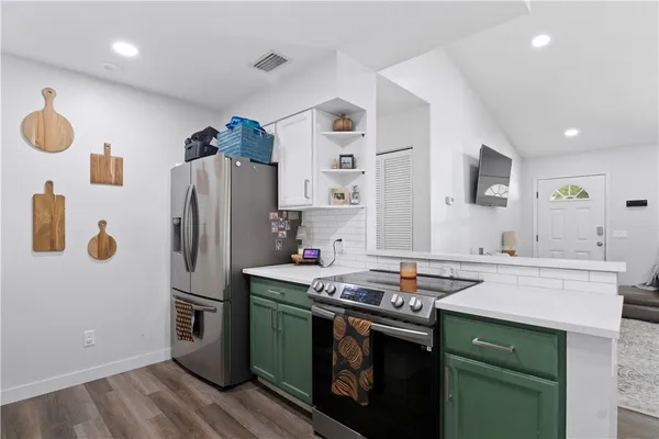 $1,800 | 8775 24th Street, Vero Beach, FL 32966