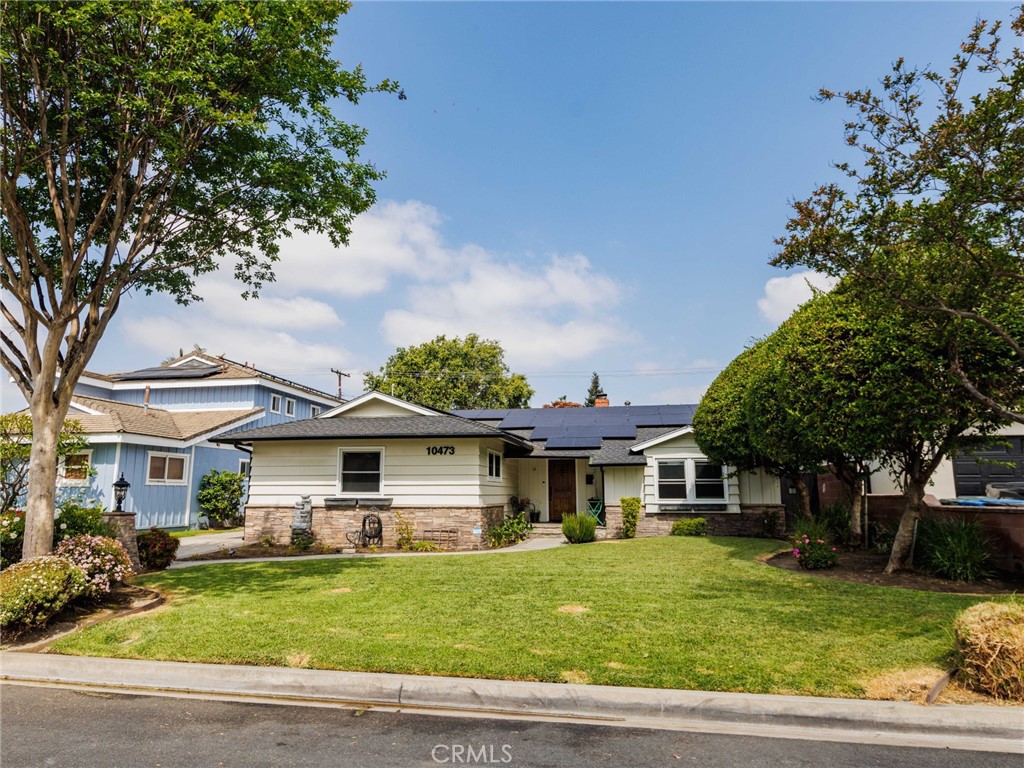 10473 Pico Vista Road Downey, CA 90241 - Photo 1 of 33