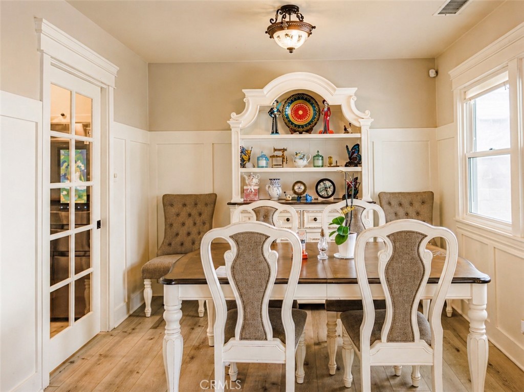 10473 Pico Vista Road Downey, CA 90241 - Photo 12 of 33