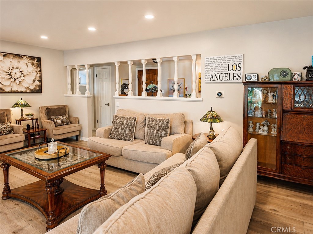 10473 Pico Vista Road Downey, CA 90241 - Photo 13 of 33