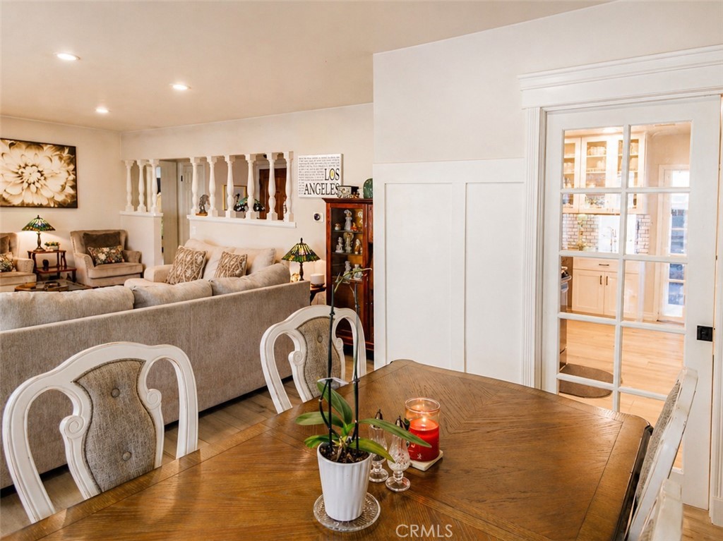 10473 Pico Vista Road Downey, CA 90241 - Photo 14 of 33