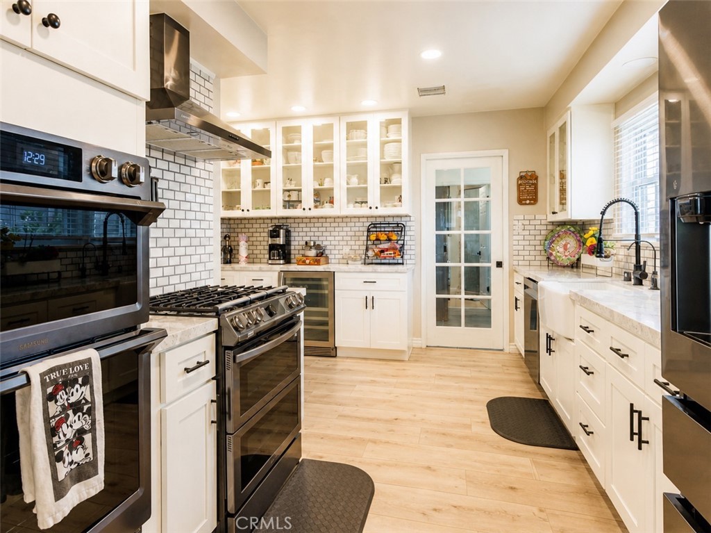 10473 Pico Vista Road Downey, CA 90241 - Photo 18 of 33