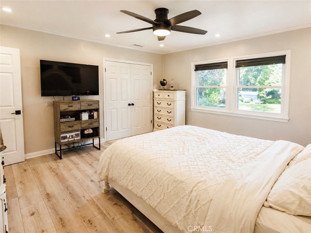 10473 Pico Vista Road Downey, CA 90241 - Photo 20 of 33