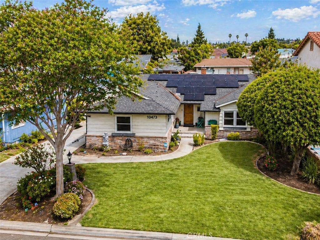 10473 Pico Vista Road Downey, CA 90241 - Photo 2 of 33