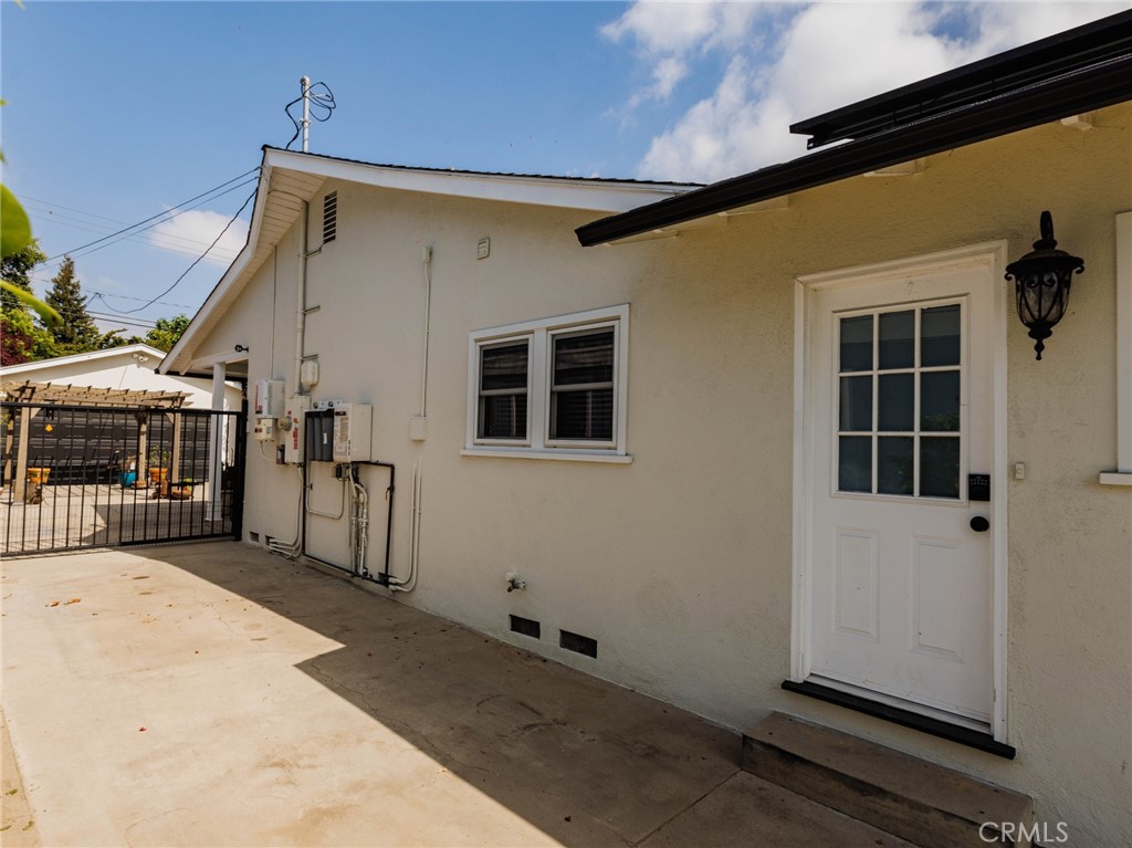 10473 Pico Vista Road Downey, CA 90241 - Photo 28 of 33